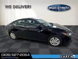 Used 2022 Nissan Sentra S image 5