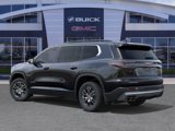 New 2026 GMC Acadia Elevation w/ LPO, Floor Liner Package image 3