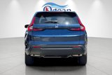 New 2026 Honda CR-V EX-L image 5