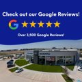 Used 2024 Chevrolet Corvette Stingray Premium Conv w/ 3LT image 5