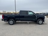 New 2025 Ford F350 XLT w/ 360-Degree Camera Package image 2