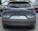 Used 2024 MAZDA CX-30 AWD 2.5 S w/ Preferred Package image 6