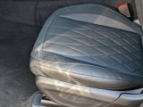 New 2025 Mercedes-Benz GLS 63 AMG 4MATIC image 4