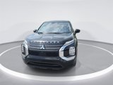 New 2025 Mitsubishi Outlander ES image 3