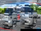 Used 2017 GMC Yukon Denali image 5