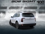 New 2025 Kia Telluride SX Prestige X-Pro image 4