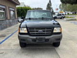 Used 2001 Ford Ranger Edge image 3