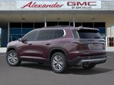 New 2026 GMC Acadia Elevation w/ Super Cruise Package image 3