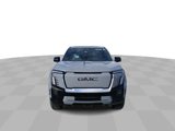 New 2025 GMC Sierra EV Denali image 3
