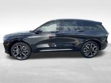 New 2024 Lincoln Nautilus Reserve image 2