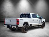 New 2025 Ford F350 Lariat image 5