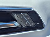 New 2025 Chevrolet Tahoe Premier image 6
