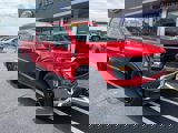 Certified 2023 Ford F150 XLT image 2