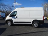 New 2025 RAM ProMaster 2500 w/ Cold Weather Group image 3