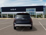 New 2025 Kia Telluride EX image 5