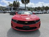 Used 2023 Chevrolet Camaro LT image 5