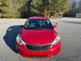Used 2015 Kia Forte LX w/ Popular Package image 5