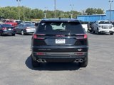 New 2025 GMC Acadia AT4 w/ Luxury Package image 6