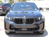 New 2026 BMW X6 xDrive40i w/ Premium Package image 3