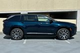 New 2025 Jeep Wagoneer Limited image 3