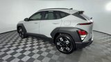 Used 2024 Hyundai Kona SEL image 6