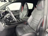 Used 2025 Porsche Cayenne GTS w/ Technology Package image 5