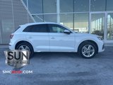 Used 2024 Audi Q5 e Premium Plus w/ Premium Plus Package image 2