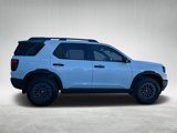 New 2026 Honda Passport TrailSport image 2