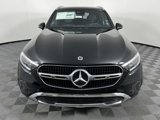New 2026 Mercedes-Benz GLC 300 4MATIC image 5