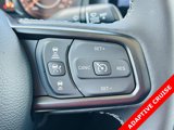 New 2025 Jeep Gladiator Sport image 6