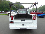 Used 2018 Ford F350 XL w/ Power Equipment Group image 4