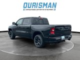 New 2026 RAM 1500 Big Horn image 4
