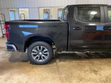New 2025 Chevrolet Silverado 1500 LT image 6