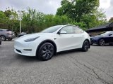 Used 2024 Tesla Model Y Long Range image 5