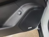 Used 2023 GMC Acadia SLE w/ Driver Convenience Package image 6