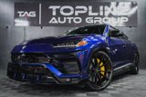 Used 2019 Lamborghini Urus image 3