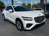 Used 2022 Genesis GV70 3.5T Sport w/ Sport Advanced Package image 3