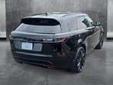 New 2026 Land Rover Range Rover Velar Dynamic SE image 5