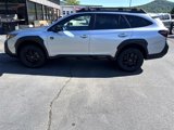 Used 2022 Subaru Outback Wilderness image 2
