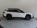 New 2025 Subaru Outback Wilderness image 2