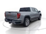 New 2025 GMC Sierra 1500 Denali w/ Denali Reserve Package image 4