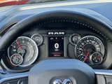 Used 2024 RAM 2500 Big Horn w/ Bed Utility Group image 3