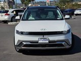 New 2025 Hyundai Ioniq 5 Limited image 3