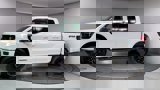 New 2025 Ford F150 XLT image 5