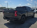 Used 2024 Chevrolet Silverado 1500 High Country w/ Midnight Edition image 5