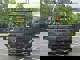 New 2025 Ford F450 XL w/ Snow Plow Prep Package image 3