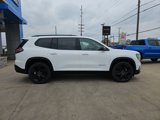 New 2025 GMC Acadia Elevation w/ Elevation Premium Package image 5