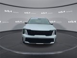 New 2025 Kia Sorento EX image 4