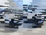 New 2026 Honda Passport RTL image 2