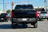 New 2025 Toyota Tundra SR5 image 5